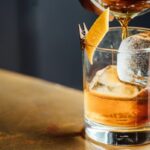 El alcohol… ¿Es saludable para nuestro cuerpo?