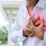 Prevención y tratamiento de enfermedades cardíacas