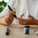 5 Consejos y novedades para el manejo efectivo de la diabetes