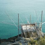 Cómo la dieta mediterránea puede prevenir enfermedades cardíacas