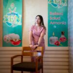 Terapias innovadoras para el tratamiento de la fibromialgia