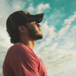 Mindfulness para reducir el estrés laboral: técnicas efectivas