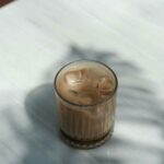 La Importancia de la Salud Digestiva en el Bienestar General
