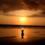 Técnicas de Mindfulness para Mejorar la Concentración