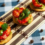 Alimentos que Mejoran la Salud Cerebral: Opciones Económicas y Nutritivas
