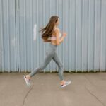 Guía para prevenir enfermedades cardiovasculares a través de la dieta