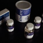 Estrategias para mejorar la salud digestiva con probióticos