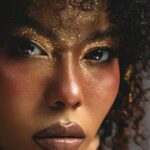 Cómo el contacto con la naturaleza mejora la salud mental y física