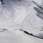 Alimentos que fortalecen el sistema inmunológico en invierno