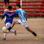 Técnicas de respiración para mejorar el rendimiento atlético