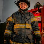 El impacto del trabajo voluntario en la longevidad y el bienestar