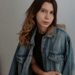 Cómo el minimalismo puede reducir el estrés y mejorar la salud mental