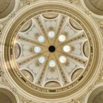 El impacto del sueño de calidad en la prevención de enfermedades crónicas