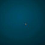 Cómo el minimalismo puede transformar tu bienestar emocional