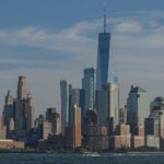 El poder de la risa para mejorar la salud mental