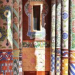 La influencia de la música en la reducción del estrés y la ansiedad