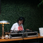 Cómo la terapia de sonido puede aliviar el estrés y la ansiedad