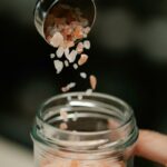 El impacto de los probióticos en la salud mental y emocional