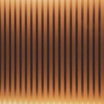 La influencia del ayuno intermitente en la salud digestiva